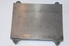 main engineer surface plate 12" x 9" for sale