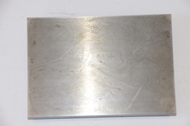top Myford engineer surface plate 10" x 7" for sale
