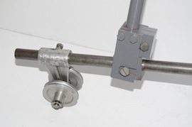 mount2 view myford malcolm wild overhead drive for sale