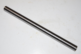 lathe alignment mandrel test check bar for sale