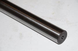 lathe alignment mandrel test check bar for sale