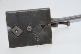 main ball turning metal lathe tool for sale