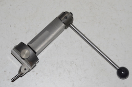 1 ball turning metal lathe tool for sale