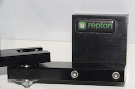 side repton ball turning metal lathe tool for sale