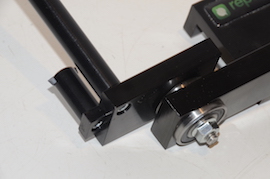 tool repton ball turning metal lathe tool for sale