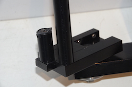 top repton  ball turning metal lathe tool for sale