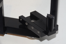 top repton ball turning metal lathe tool for sale