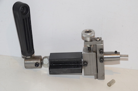 2 ball turning metal lathe tool for sale