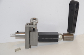 side ball turning metal lathe tool for sale