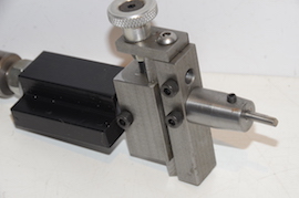 adjust ball turning metal lathe tool for sale