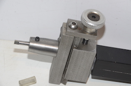 cutter ball turning metal lathe tool for sale