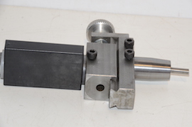 side ball turning metal lathe tool for sale