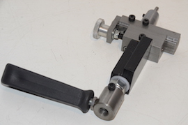 side ball turning metal lathe tool for sale