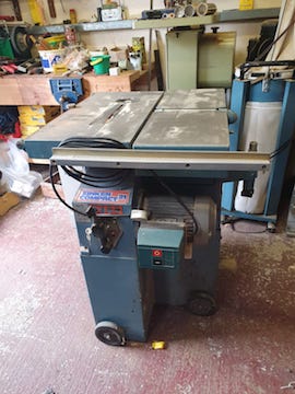 29 Complete workshop for sale. Myford, colchester, Super 7, 280 lathe VMC mill, elliott bender shaper, sheet metal live steam Mini-Kop