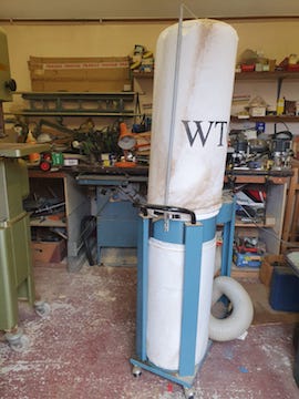 30 Complete workshop for sale. Myford, colchester, Super 7, 280 lathe VMC mill, elliott bender shaper, sheet metal live steam Mini-Kop