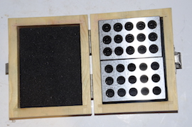 main view engineers blocks for sale