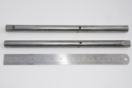 centre view lathe boring bar for sale