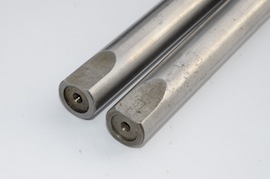 end view lathe boring bar for sale