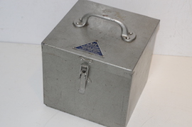 bottom Boxford lathe little giant tool post cutter grinder for sale
