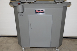 Myford cabinet stand for Super 7 ML7 ML7R lathes for sale