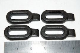 main view myford faceplate clamps super 7 lathe 7B ml7 ml7r for sale