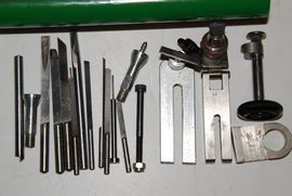 tools view ime watchmakers lathe for sale