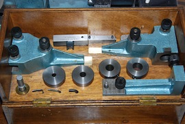 accessories view kennett tool cutter grinder  for sale