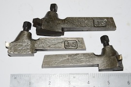 main view myford lathe tools for sale