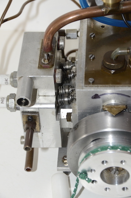 valve view Mastiff ic gas petrol engine by L.C.Mason horizontally apposed 4 cylinder hemmingway for sale
