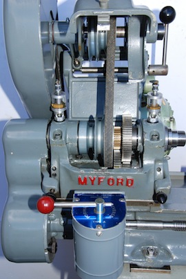 ml7_K108772B_1_4.jpg