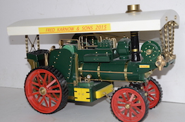 main view model collection horse drawn gipsy traveller wagon caravan brewery beer wagon for sale