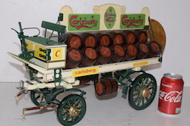 main view model collection horse drawn gipsy traveller wagon caravan brewery beer wagon for sale