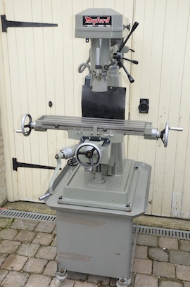 Milling Machines For Sale Used Metal Milling Machines >> Used Amolco Vertical Milling Machine For Sale Milling Machines For Sale Used Metal Milling Machines >> Used Amolco Vertical Milling Machine For Sale