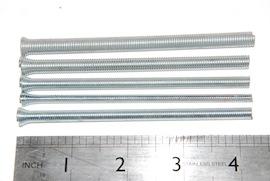 front view copper steam pipe bending tool for sale