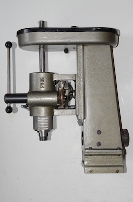 handle Myford Rodney milling machine for ML7 ML7R & Super 7 lathes for sale