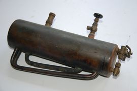 stuart_boiler_500_1_1_m.JPG