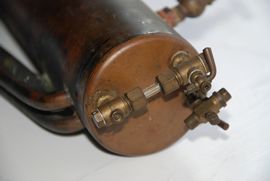 stuart_boiler_500_1_2_m.JPG
