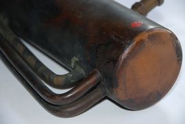 stuart_boiler_500_1_3_m.JPG