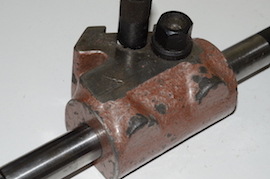 tool3a view Tripan tool holders boring grinding milling spindle for sale