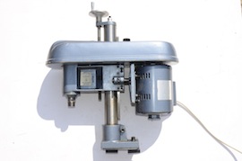 12/25 T Fine Feed Tumble Gear Fit To Myford Ml-7 - Foto 4