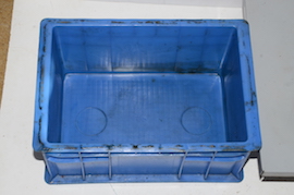 box Myford lathe mill coolant tank pump for sale