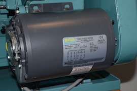 tesla Myford ML10 variable speed lathe for sale V165428