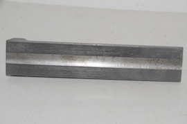 base Moore & Wright Engineer's Spirit Level for sale.