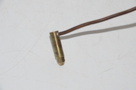 injector Stuart Score live steam plant. HB4 boiler pump water tank with certificates for sale.