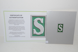 cert Stuart Score live steam plant. HB4 boiler pump water tank with certificates for sale.