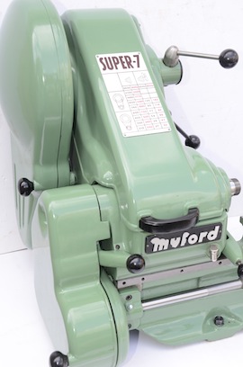 Modify Gruppo Ingranaggi In Acciaio MODULAR Per Gearbox 7mm (21.6:1 - Foto 8