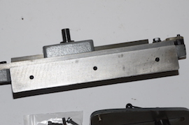 mount view taper turning myford super 7 ml7 ml7r for sale