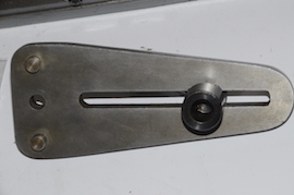 quad back view taper turning myford super 7 ml7 ml7r for sale