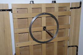 plate 3 or 4" traction engine trailer wagon drivers truck live steam for sale.